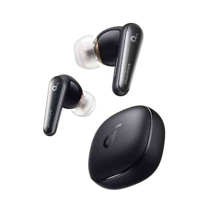 Anker Soundcore Liberty 4 TWS Noise Cancelling Earbuds